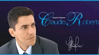 O retorno do “Coach of Soccer”