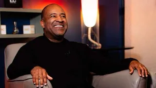 Rafael Cordeiro lança evento e promete estabelecer Curitiba como a capital da luta