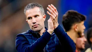 “Perfeição”: Ex-Coritiba faz partida histórica na Europa