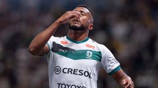 Como os paranaenses reagiram à vaga na nova Copa Sul-Sudeste pela Taça FPF