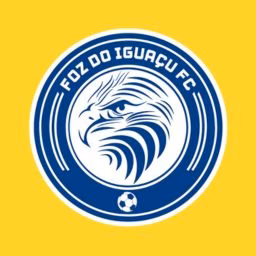 foz-logo