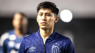 Polêmica com veterano e titular de seleção: saiba quem é Miguelito, preso por injúria racial