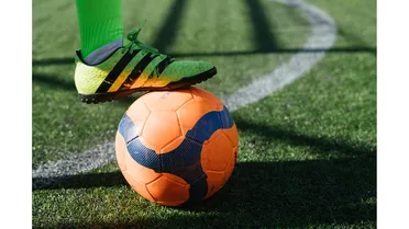 Como escolher a casa de apostas no Brasil