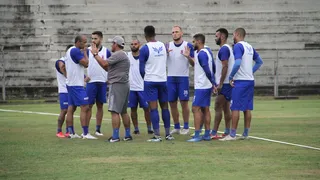 Balanço do Paraná: Reforços, saídas, contratos e elenco atual