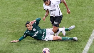 Desfaçatez nos elogios à final paulista. Semana do Athletico. Coritiba sem ataque