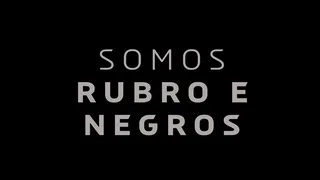 Athletico condena supostos casos de racismo na Baixada: “Somos rubro e negros”