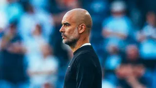 City vice-campeão: o guardiolismo está absolvido