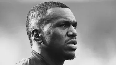 Coritiba lamenta morte da mãe do zagueiro Jacy