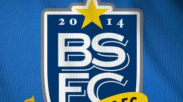 Você acha que as reivindicações do grupo Bom Senso FC são boas para o futebol brasileiro? Opine