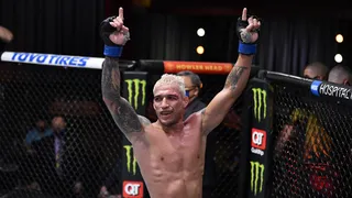 UFC 262: Confira card completo, onde assistir e palpites