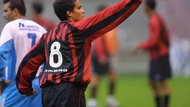 Antes tarde do que nunca