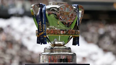 CBF define os confrontos da terceira fase da Copa do Brasil; veja os jogos