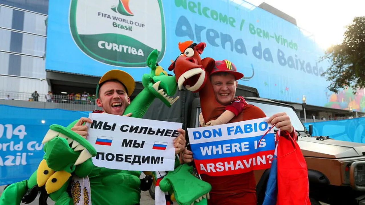 argelia-russia-baixada