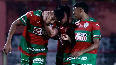 Ex-Athletico brilha, mas não evita eliminação no Paulistão e deve voltar ao Maringá