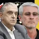 Notícias do Athletico hoje: Petraglia faz negócio de família no Furacão