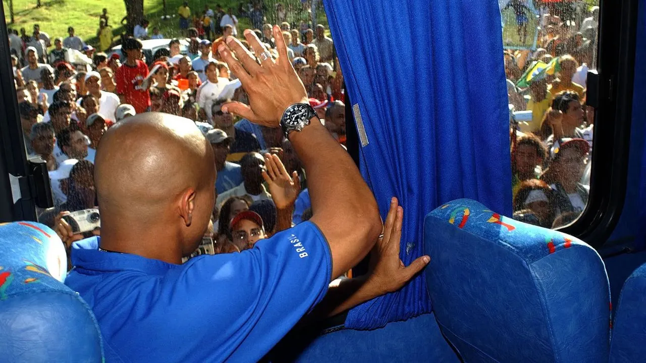 brasil-haiti-jogo-2004