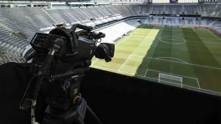 Globo e YouTube podem transmitir o Brasileirão em 2025