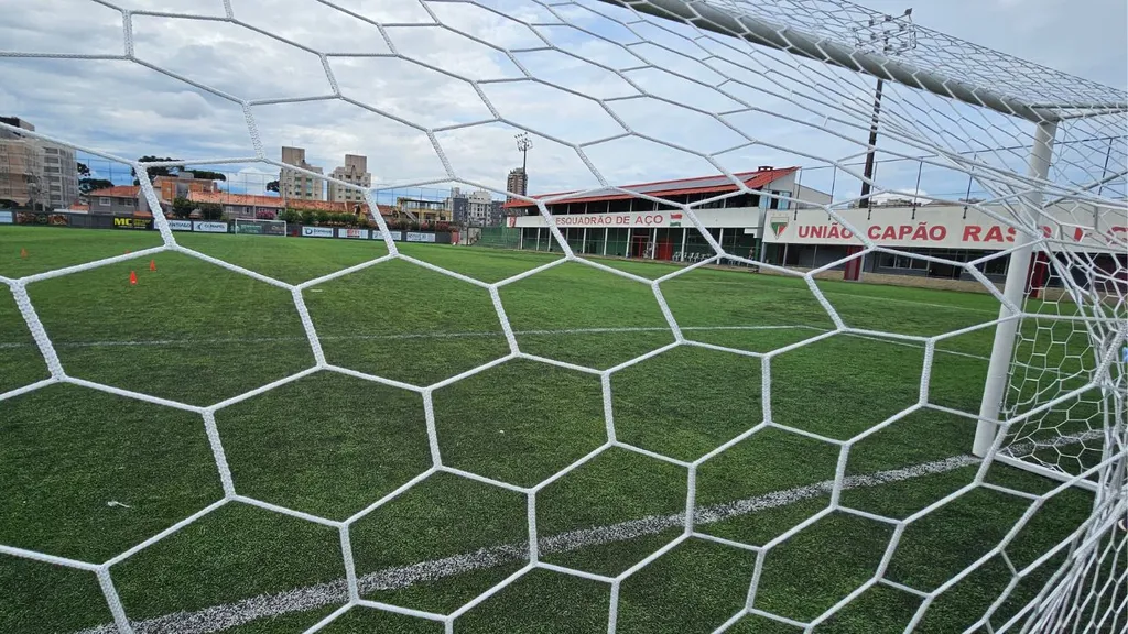 estadio-capao-raso-suburbana