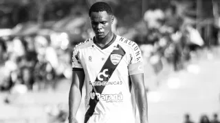 Vítima de racismo leva pena maior que agressor na Taça FPF