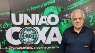 Chapa de Vialle detona Samir e Follador por impasse eleitoral no Coritiba