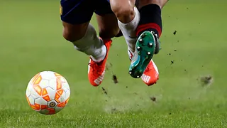 Futebol ameaçado pela politização do coronavírus no Brasil