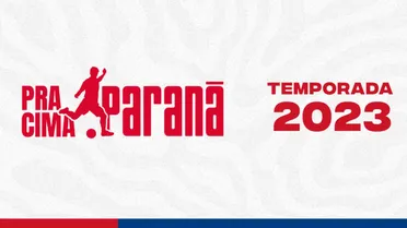 Torcedores e dirigentes criam movimento para arrecadar R$ 300 mil para o Paraná