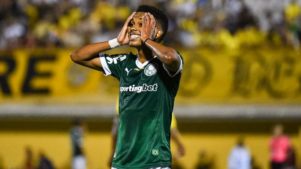 estevao-palmeiras