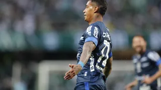 E se o Coritiba ganhar o Atletiba?