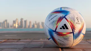 Jogos de hoje (29/11), horários, assistir ao vivo e notícias | Copa do Mundo 2022