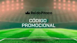 Pitaco app: como baixar o aplicativo e apostar pelo celular
