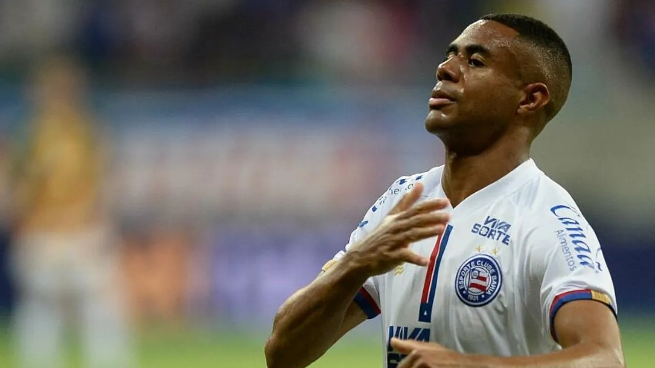 volante-erick-bahia