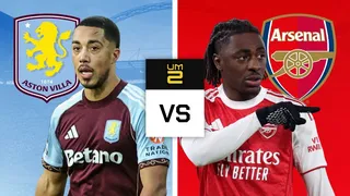 Aston Villa x Arsenal: palpites, onde assistir e escalações