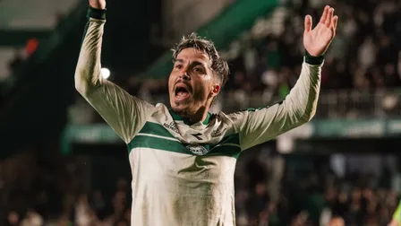 Grêmio supera milagres de Pedro Morisco, vence nos acréscimos e instala crise no Coritiba