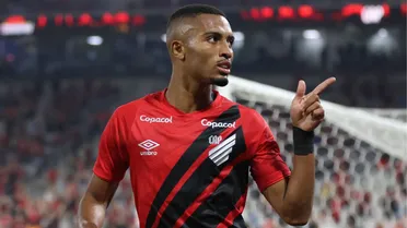 Campeonato Paranaense pode ter os primeiros classificados para o mata-mata