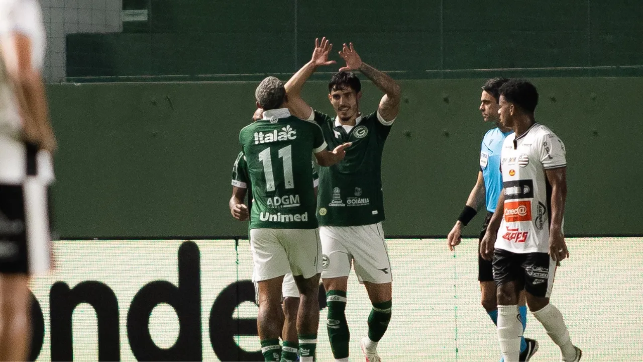 goias-athletic