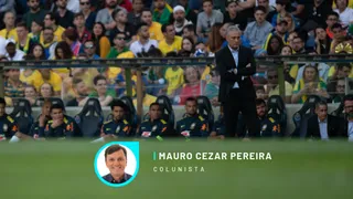 Seleção faz vexame e parece perdida. Logo voltarão a falar em “Neymardependência”