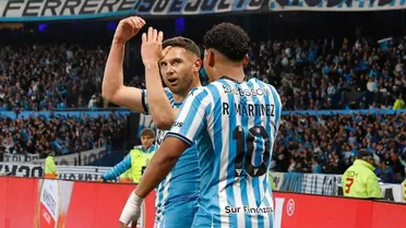 Coritiba ironiza eliminação do Athletico na Sul-Americana