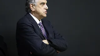 Athletico e o começo de um ano velho. E se há uma crítica a ser feita…