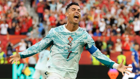Oitavas de final da Copa do Mundo 2026: Veja as seleções classificadas