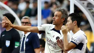 O que esperar do PSG nesta temporada do Campeonato Francês e da Champions?
