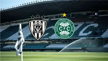 Presença de herdeiro bilionário reforça influência do Del Valle na rotina do Coritiba