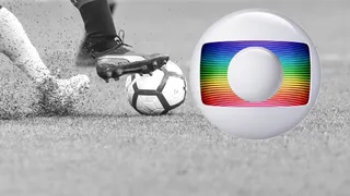 Globo ainda sonha com Palmeiras e Athletico no Brasileirão: ‘Sem deadline’