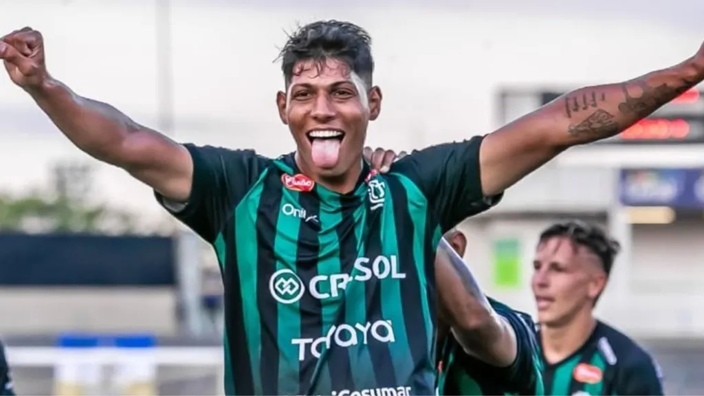 ze-vitor-maringa-sao-joseense
