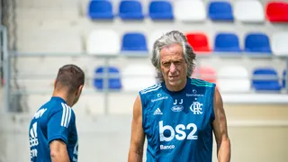 Por que o futebol brasileiro é um moedor de técnicos?