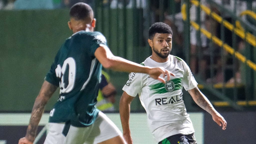 goias-coritiba-serie-b (1)
