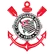 Logo Corinthians