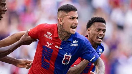 Segundona do Paranaense define classificados e rebaixados