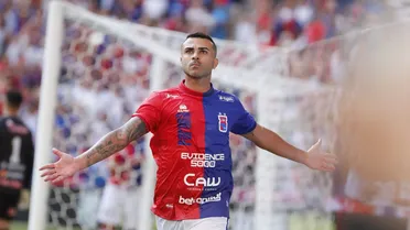 Paraná Clube x Prudentópolis: Assista ao vivo à estreia da Segundona