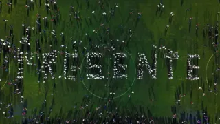 Paraná Clube lança campanha “Presente” e convoca torcida para se unir
