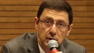 STJD fala em novas fases de operação que investiga esquema de apostas: “Há mais por vir”
